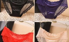 利路修成思修案例